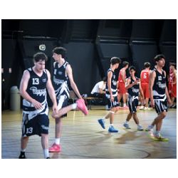 U18-411.jpg